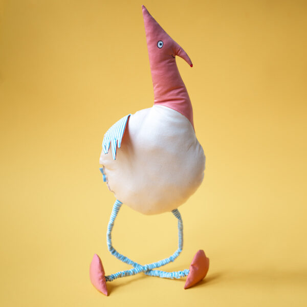 Flamingo - Image 7