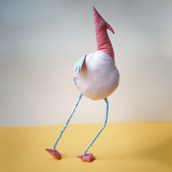 Flamingo - Image 5