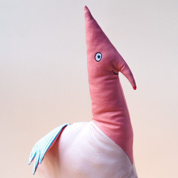 Flamingo - Image 4