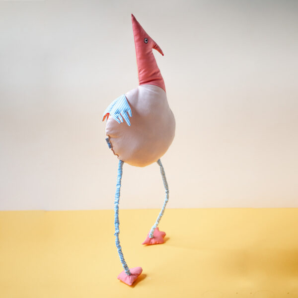 Flamingo - Image 3