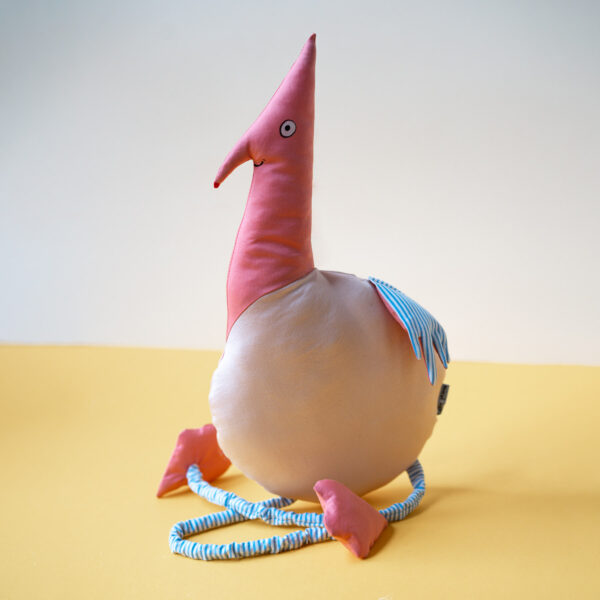 Flamingo - Image 2