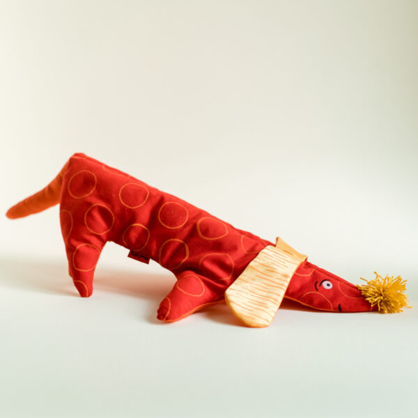 Tapir Dog - Image 7